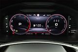 Škoda Scala (2026) 1.5 TSI, MONTE CARLO, AUTOMAT - náhled 12