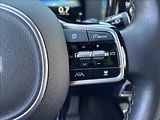 Kia Sorento 2,2 CRDi SCR 4x4 142kW Top - náhled 34