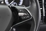 Škoda Kodiaq 2.0 TDI DSG*KAMERA*ACC*DPH* - náhled 17