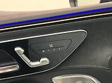 Mercedes-Benz EQE 300 AMG Night Panorama Kamera  - náhled 11
