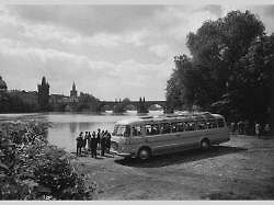 Škoda 445.