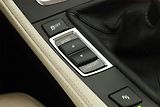 BMW Řada 5 (2015) 520d, Kůže, Bi-Xenony - náhled 17