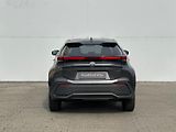 Toyota C-HR 1,8 HEV e-CVT Style - náhled 9