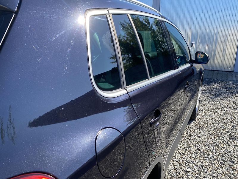 Volkswagen Tiguan 2.0TDi 4x4 135PS GOAL PĚKNÝ!!! - fotka 45 z 166
