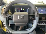 Fiat Grande Panda (2026) La Prima 44kWh 113k    - náhled 14