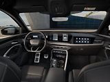 Audi Q5 Quattro ST7 2,0TDI - náhled 26