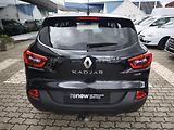 Renault Kadjar 2016 ČR 1.5dCi 81kW 4x2 - náhled 23