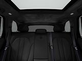 BMW X5 xDrive50e - náhled 11