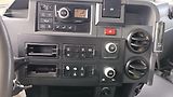 Renault Ostatní K440 8X4 SklápěčS1 P. Stroj SS - náhled 10