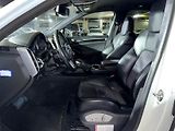 Porsche Cayenne (2016) Sportovní verze GTS - náhled 15