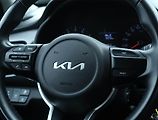 Kia Rio (2022) 1.2 DPI, Serv.kniha - náhled 17