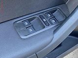 Škoda Yeti (2015) 1.2 TSi Outdoor, DSG - náhled 11
