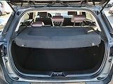 Mazda CX-3 (2018) - náhled 13