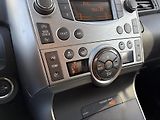 Toyota Verso 2.2 D-4D 110kW AT 7 míst - náhled 18