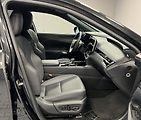 Lexus RX 450h plus 450H+ 2,5 PHEV COMFORT PLUS - náhled 7