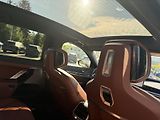 BMW Řada 7 (2024) 40XD 220kW M-PAKET INDIVIDUAL! - náhled 24