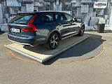 Volvo V90 (2018) 2.0D, 140KW, CROSSCOUNTRY - náhled 6
