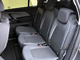 Citroën Grand C4 Picasso 1,5 bHDi 7m SERVISNÍ KNÍŽKA - náhled 25