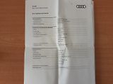 Audi A1 (2017) 1.0 12V TFSi Sportback - náhled 34
