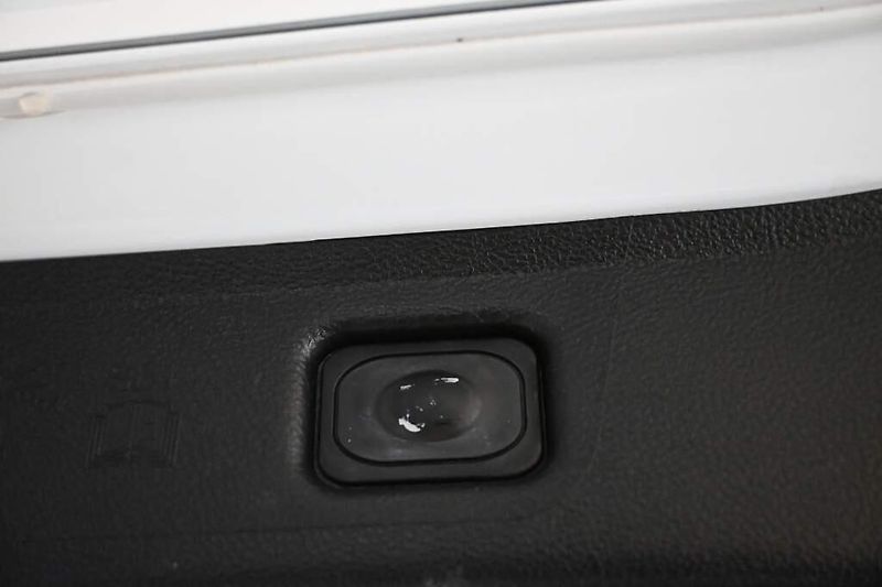 Ford S-MAX (2020) 2.0 140 KW LED ACC SONY Tažné - fotka 34 z 41
