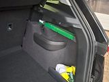 Škoda Karoq (2024) SEL TS 110/1.5 A7F - náhled 10