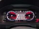 Škoda Kodiaq (2023) Sportline 1.5 TSI - náhled 11