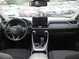 Toyota RAV4 (2019) 2.5 Hybrid, Automat - náhled 19