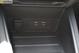 Renault Symbioz techno full hybrid E-Tech 160 - náhled 23