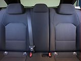 Kia Ceed (2020) 1.6 CRDi, Serv.kniha, Tempomat - náhled 10