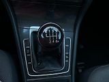Volkswagen Golf 1.0TSi 85kW/1MAJ/Serv.knih/TOP - náhled 38