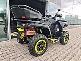 Segway Snarler AT6 L (2021) najeto 1.600 Km - náhled 3