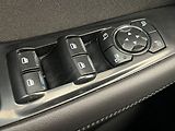 Ford Galaxy 2,0 TDCi Titanium 132kw manuál - náhled 23