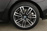 BMW Řada 5 (2023) 520d - náhled 12
