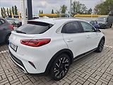Kia XCeed 1,5 T-GDI 103kW 7DCT automat - náhled 6