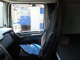 DAF XF (2017) 480 SSC STD ADR FL - náhled 15