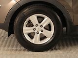Kia Sportage (2015) 1.6 GDI, Tempomat - náhled 14
