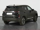 Chery Tiggo 4 HEV (2026) 1.5 Hybrid, UNIQUE - náhled 4