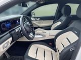 Mercedes-Benz GLE GLE 53 AMG 4M - náhled 14