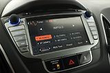 Hyundai ix35 (2013) 1.7 CRDi, Navi, Tempomat - náhled 9