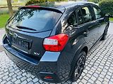 Subaru XV 2.0i 4x4 MANUÁL SERVISKA - náhled 12