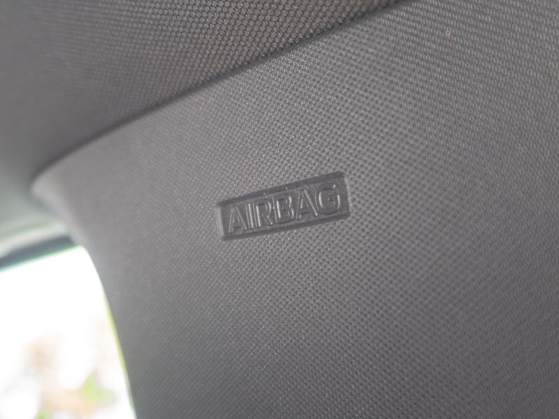 Ford Focus (2025) ČR 1.0T 114KW mat – ST-line - fotka 42 z 52