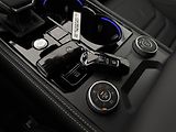 Volkswagen Touareg 3.0Tdi*1-MAJ*DPH*R-LINE*HUD* - náhled 46