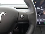 Tesla Model Y (2023) Standard LFP 64kWh, SoH 94% - náhled 16