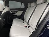 Mercedes-Benz GLC (2024) 300 de 4MATIC kupé - náhled 11