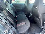 Škoda Scala (2025) Monte Carlo 1.0 TSI 85 kW 6°ma - náhled 15
