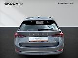 Škoda Octavia (2024) COM M-HEV AMB TS 110/1.5 A7F - náhled 11