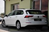 Volkswagen Golf 2.0TDi LED ACC 1M ČR  - náhled 3