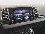Škoda Karoq (2021) 1.5 TSI - náhled 12