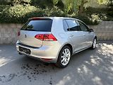 Volkswagen Golf 2.0 TDi 110 kW DSG ACC KESSY - náhled 3