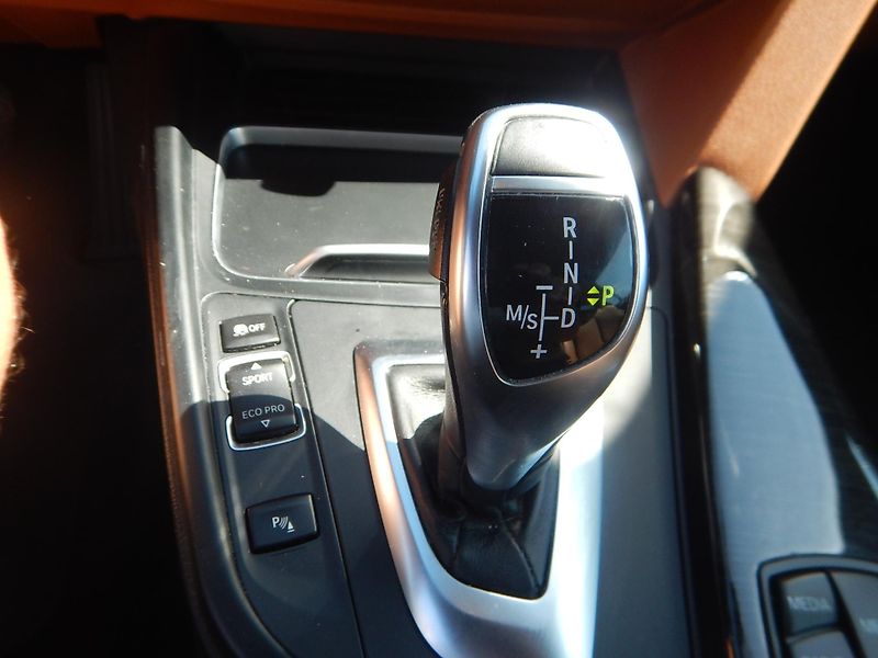 BMW Řada 4 435D XDRIVE, AUTOMAT - fotka 29 z 32